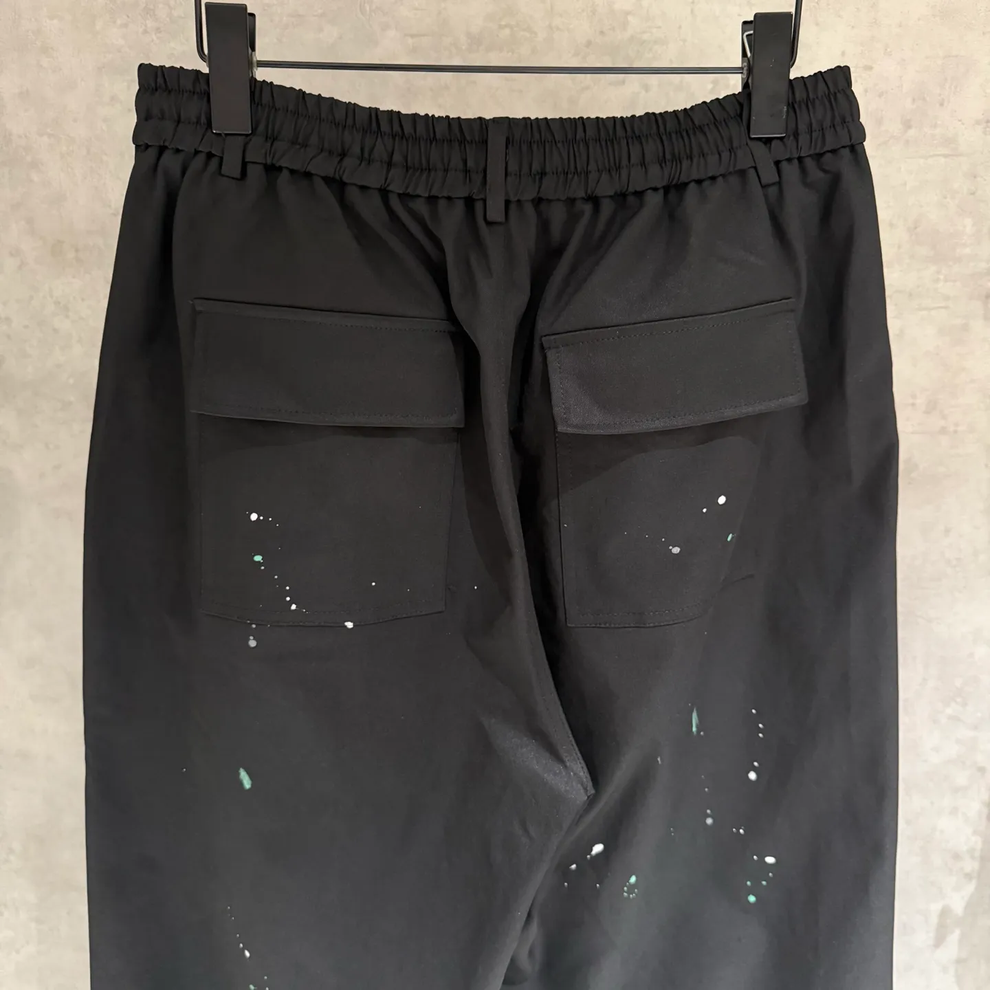 【 Quality】 25SS alexanderwang ， 66-100 ， ， !White ！ Black White 3 ，Sizes：M-2xl ：D 100